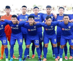 Phải loại bỏ vĩnh viễn cầu thủ đuổi đánh trọng tài