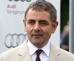 Rộ tin đồn ngôi sao 'Mr. Bean' đột ngột qua đời gây xôn xao cộng đồng mạng