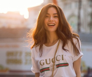 Sau tất cả những cuộc tình tan vỡ, Hà Hồ còn lại gì?