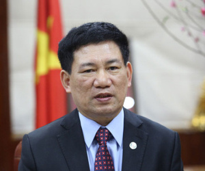 Ảnh minh họa