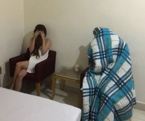 TP HCM: Công an phá đường dây mại dâm liên kết nhà hàng – khách sạn