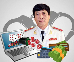 Ảnh minh họa