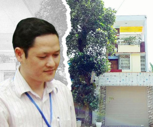 Ảnh minh họa