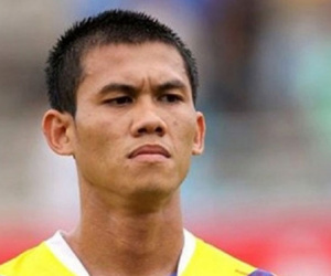 Công an nói về thông tin cựu tuyển thủ U23 Từ Hữu Phước phản ứng