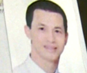 Đại ca 'Đạt ma' và 9 'đàn em' chuyên bảo kê đấu thầu như thế nào?