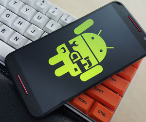 Google dọa không miễn phí Android sau án phạt 5 tỉ USD