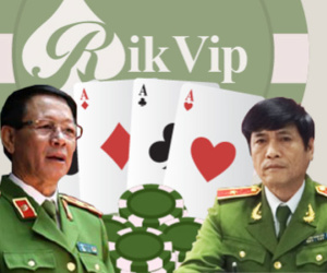 Ảnh minh họa