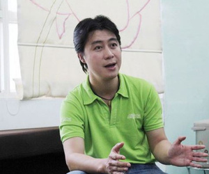 Ảnh minh họa