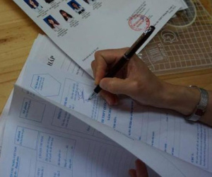 Nghi vấn về điểm thi cao bất thường của thí sinh ở Hoà Bình