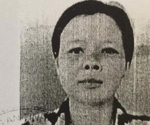 Người phụ nữ vay gần 9 tỷ đồng rồi bỏ trốn