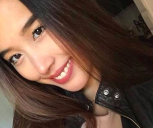 Người yêu mới của Huỳnh Anh nói gì khi bạn trai vẫn giữ ảnh của Hoàng Oanh trên MXH?