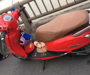 Nhà trường nói về nữ giáo viên nhảy cầu, để lại thư tuyệt mệnh