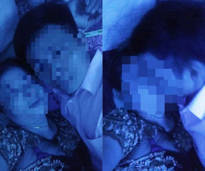 Tố trưởng công an xã hành hung khi chấm dứt quan hệ bất chính