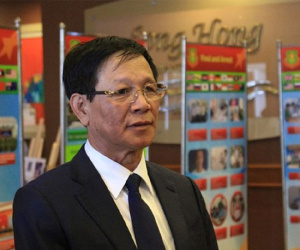 Ảnh minh họa
