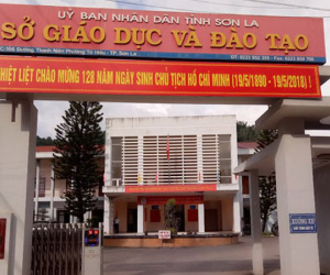 Tướng Lê Vân: A83 vào cuộc xác minh nghi vấn điểm thi bất thường của 35 cảnh sát cơ động