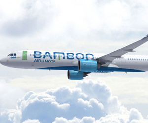 Tuyên bố cất cánh ngày 10/10, Bamboo Airways đã có gì trong tay?