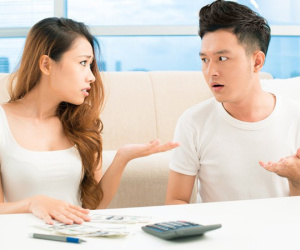 Bố mẹ chồng ở quê đòi tăng tiền trợ cấp từ 5 triệu lên 10 triệu, hội chị em hăm hở hiến kế cho dâu trẻ