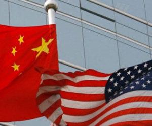 CIA cáo buộc Trung Quốc ngầm gây chiến tranh lạnh với Mỹ