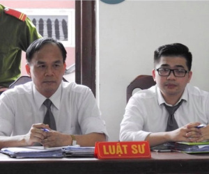 Cụ ông tuổi 80 nằng nặc đòi ly hôn vì nghi vợ ngoại tình