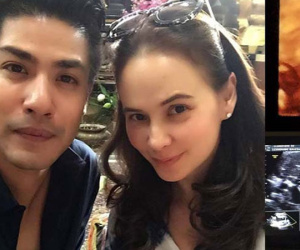 Mẹ trẻ bị nhà chồng ép ly dị vì mang bầu con gái, về ngoại tá túc cũng bị đuổi đi giữa đêm, trong người không xu dính túi