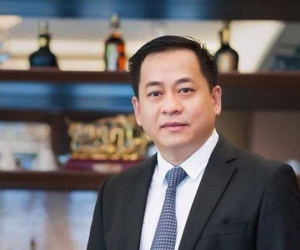 Tại sao vụ án Vũ 'nhôm' lại tiến hành xử kín?