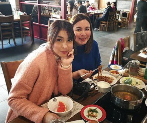 10 năm làm dâu, 6 năm đầu bị ghét, 4 năm sau bố mẹ chồng thay đổi hoàn toàn bởi 'bí kíp' của nàng dâu trẻ