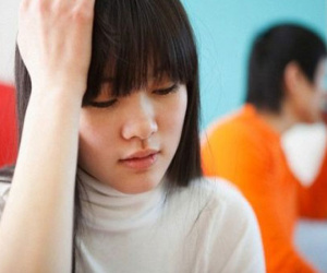 2 ngày nữa là đến hôn lễ nhưng tôi vẫn nhất quyết hủy hôn