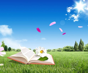 Chủ nhật của bạn (22/7): Cự Giải có biến động tài chính