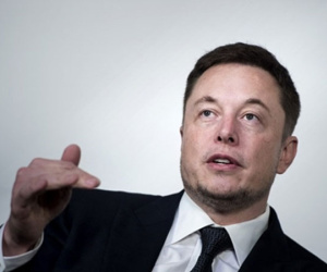 Elon Musk vẫn được bênh vực dù xúc phạm thợ lặn giải cứu đội bóng nhí Thái