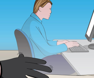 Giám đốc FBI cảnh báo nguy cơ gián điệp Trung Quốc 'trên khắp Mỹ'