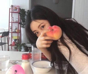 Mưa lụt mệt mỏi là mà còn bị người yêu 'hành' bắt đi mua đồ ăn, chàng trai quyết định chia tay cô bạn gái quá đòi hỏi