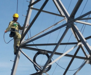 Nguy cơ thiếu điện: Việt Nam tăng nhập khẩu từ Trung Quốc