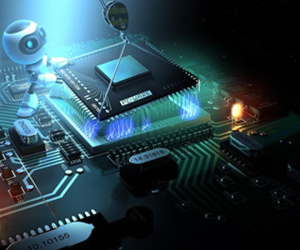 Những chipset mạnh nhất trên smartphone hiện nay