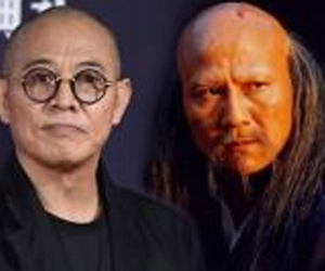 Sự thật phía sau câu chuyện Lý Liên Kiệt không đến đám tang sao nam 'ác nhất' Cbiz