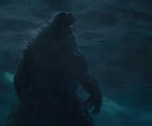 Trailer Godzilla: King of the Monsters khiến fan phấn khích tột độ với quái vật khổng lồ