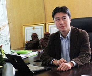 Vạch trần phương thức đánh bạc trực tuyến của 'vua cờ bạc' Phan Sào Nam