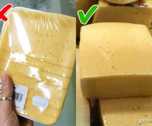 6 bí kíp đi siêu thị được tiết lộ bởi các bà nội trợ khó tính trên thế giới