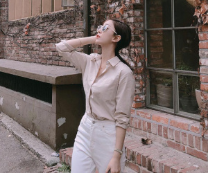 6 items thời trang các quý cô ngoài 30 tuổi cần có để thật xinh đẹp và cuốn hút trong mọi hoàn cảnh