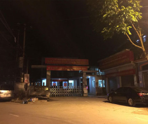 Ảnh minh họa