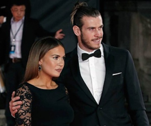 Gareth Bale hoãn đám cưới vì bố vợ tương lai