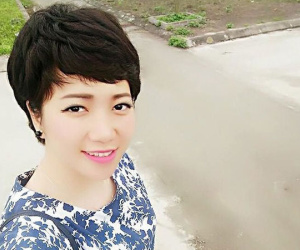 Hoa khôi đá cầu Huyền Trang qua đời vì ung thư