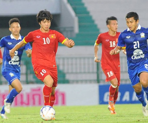 Thủ tướng thống nhất Hà Nội là nơi tổ chức SEA Games năm 2021