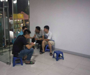 Vụ mẹ thắt cổ con và cháu nhỏ ở Hà Nội: Những thảm kịch đau lòng vì chứng trầm cảm của người mẹ gây nên cái chết của trẻ thơ