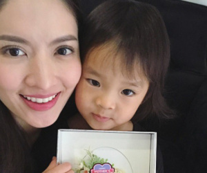 27 tuổi, 1 chồng 1 con, kiếm vài tỷ mỗi tháng, tự xây nhà mua xe, bà mẹ trẻ bỗng dưng chán chồng, chị em bảo ly hôn cho rảnh
