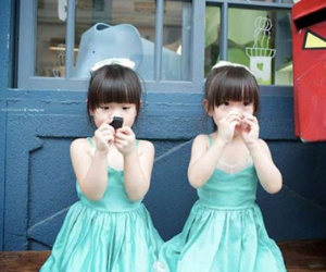 Bầu đứa thứ 2 vẫn là công chúa, vợ trẻ stress khi chồng mắng thẳng mặt: 'Đồ không biết đẻ, đẻ toàn con gái'