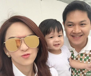 Bị phát hiện tòm tem bạn gái cũ, vợ bắt chọn 1 trong 2, chồng tuyên bố chọn hết vì 'không muốn làm ai buồn'