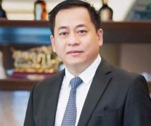 Bí thư Trương Quang Nghĩa: Phiên tòa Vũ 'nhôm' xử kín do tội Cố ý làm lộ bí mật Nhà nước