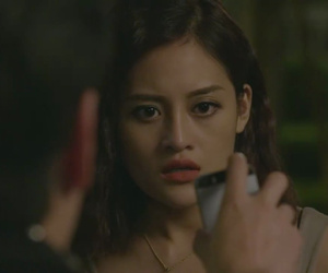 Cả Một Đời Ân Oán tập 63: Nguyên An fake bị người tình tống tiền bằng clip nóng
