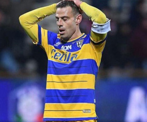 Chưa đá trận nào, CLB tại Serie A đã mất 5 điểm do bán độ