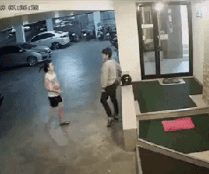 Cô gái bị người yêu 7 năm hành hung từng nghĩ mình sẽ chết, bị cáo có thể đối mặt với mức án 10 năm tù